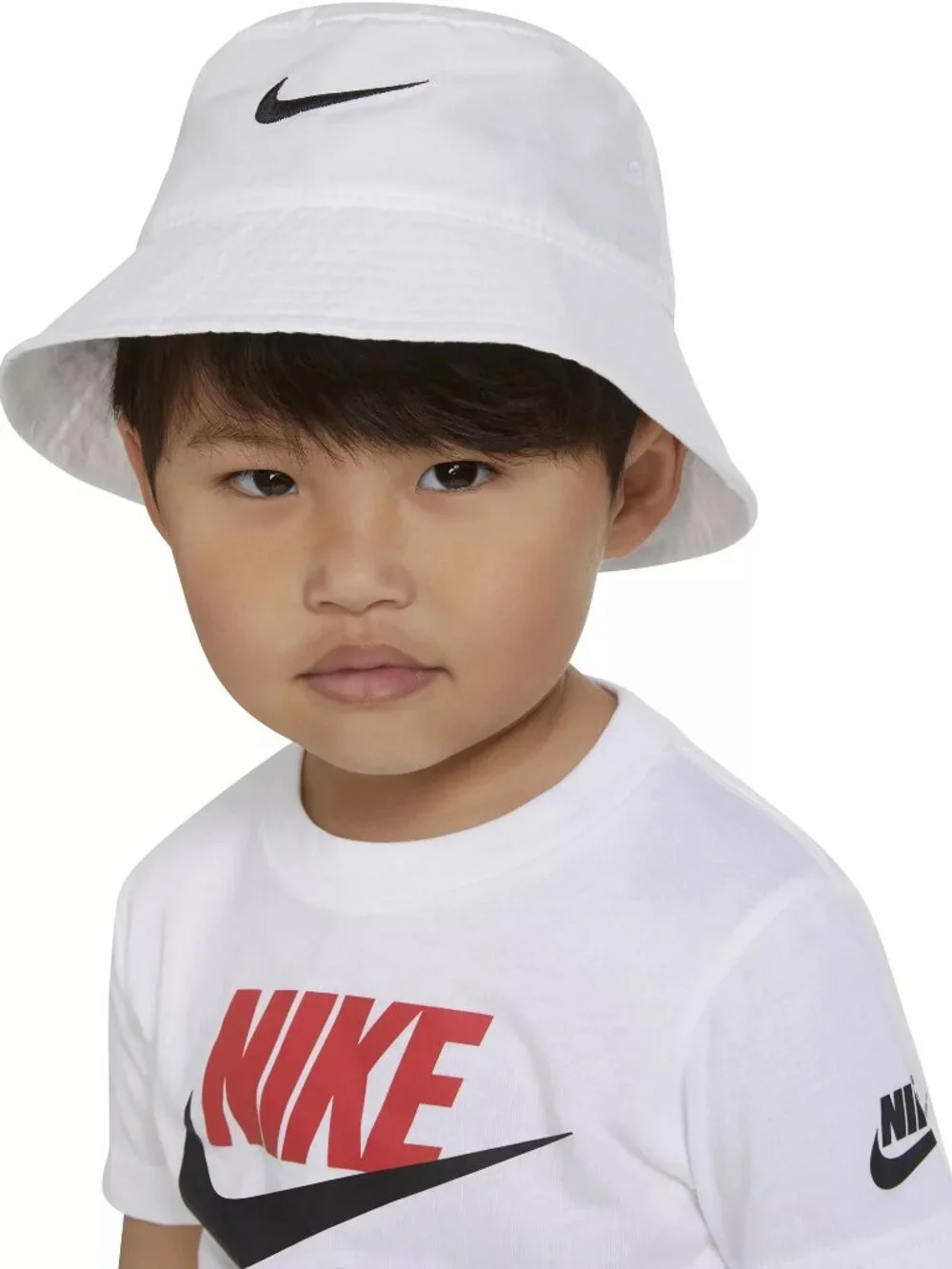 Nike Toddler Dri-FIT Bucket Hat -